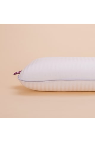 Papillow Medical Layla Lateks Yastık Standart Boy 60 x 40 x 12 CM