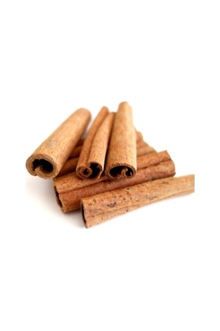 Çubuk Tarçın 100 G