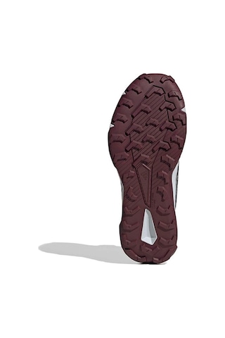 Adidas Performance Terrex Tracefınder 2 Erkek Koşu Ayakkabısı Hq5095 Gri