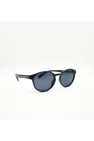 Polo Exchange Çocuk 1042 Col6 46-18-125