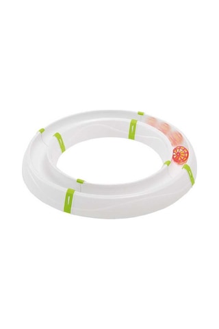 Ferplast Magic Circle Sihirli Çember Kedi Oyuncağı