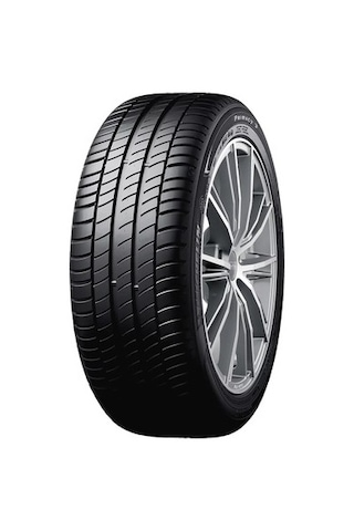 Michelin 205/45R17 88 W XL Primacy 3 Yaz Lastiği 2025
