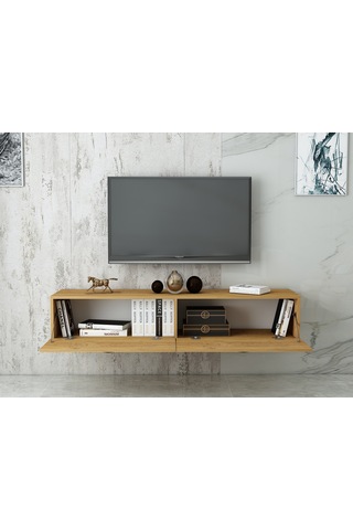 Han 160 Cm Tv Ünitesi
