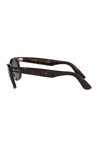 Ray-Ban 2140 Wayfarer 902 50-22 150 Unisex Güneş Gözlüğü