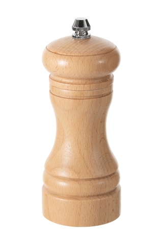 Mudo Home Ahşap Değirmen 14cm 696123