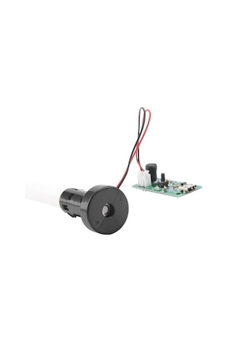 20mm Ultrasonik Sis Buhar Yapıcı Nem Modülü