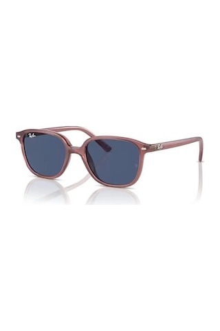 Ray-Ban Junior Rj 9093s Col 7156/80 45-16-130 Çocuk Güneş Gözlüğü Pembe