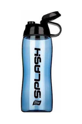 Aqua Matara Mavi 750 ML