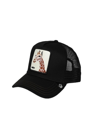Goorin Bros Şapka - The Giraffe