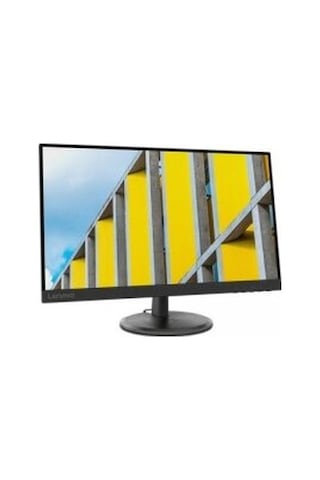 Lenovo C27-30 62AAKAT6TK 27'' 4 MS 75 Hz Full HD VA LED Monitör