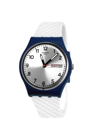 Swatch GN720 Kadın Kol Saati