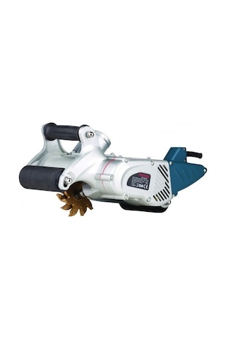 Proter PR 1245 WK Kanal Açma Makinesi Proter PR 1245 WK Kanal Açma Makinesi