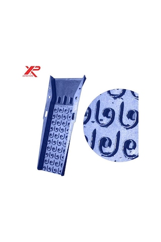 Altın Eleme Savak Vortex 59 x 24 CM