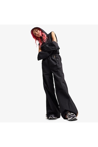 Puma Dare To Modular Kadın Siyah Ceket Düz 626641