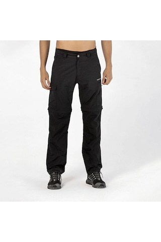 Merrell M2wake Wake Erkek Pantolon 001