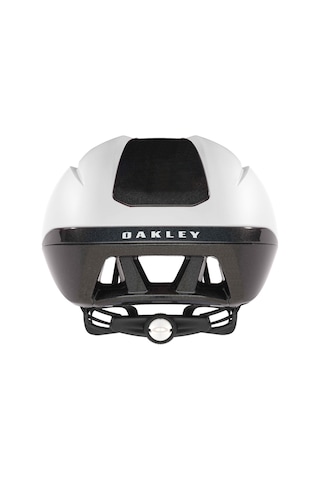 Oakley Velo Stelvıo Eu Beyaz M/55-59 11bm Diğer