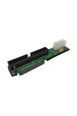 3.5'' İde Sata Çevirici 3.5 Sata İde Çevirici Harddisk İde Sata Sata İde Çevirici