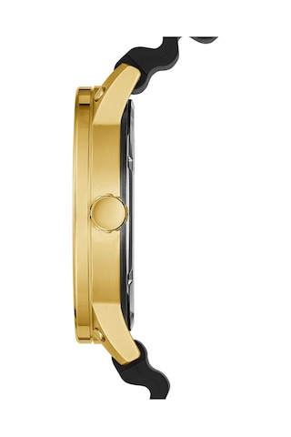 Guess GUGW0420G2 Erkek Kol Saati