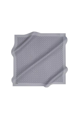 Aker Elegance Monogram Eşarp 1090500 971