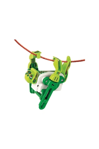 Mey İthalat 75138tr Robotik Laboratuvarı - Climber +8 Yaş