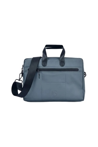 Brandsmiths Ash Align Laptop Çantası Sarı