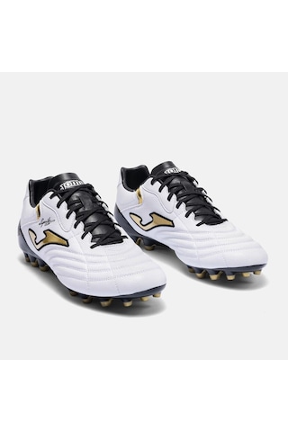 Joma Agus2602ag Aguila Ag Erkek Krampon Beyaz
