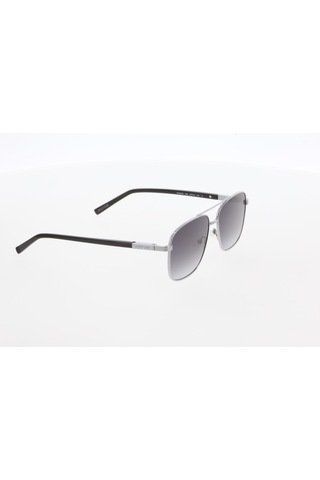 Guess Gu3040 10b Unısex Güneş Gözlüğü