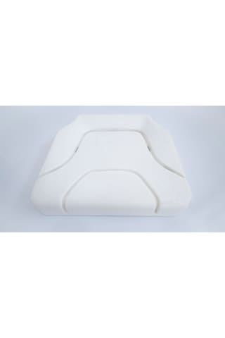 Scanıa R4 Oto Koltuk Oturak Süngeri