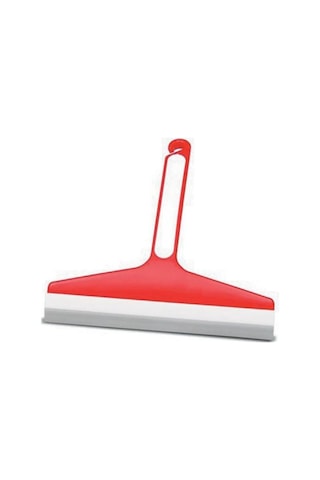 Cam Çekçek 20cm F009 Oto Yıkama Cam Sil Aparatı Br0920009