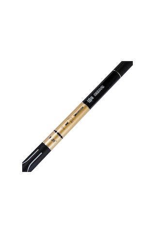Shufa Ayarlanabilir 810cm Tele Pole Göl Kamışı