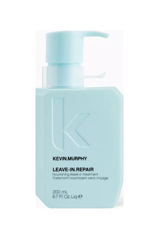 Kevin Murphy Leave-ın.repair 200 Ml, Hasarlı Saçlar İçin Onarıcı Bakım