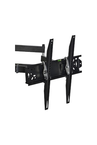 Vontech Vt-752 Hc Pro 39-65'' Kilitli Hareketli Lcd-led Duvar Askı Aparatı