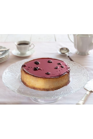 Madame Coco Valence Kek Standı 33cm 1kkeks001033cm-std