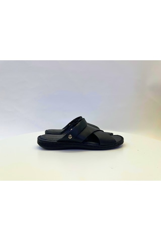 Hac&umre Erkek Sandalet 001