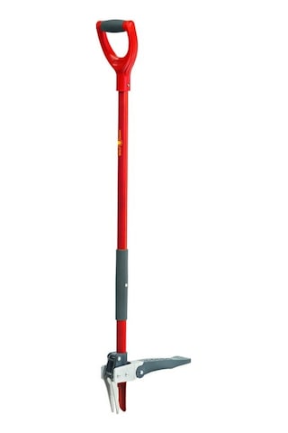 Wolf Garten Iw-A Yabani Ot Ve Kök Sökücü 73Aaa001650