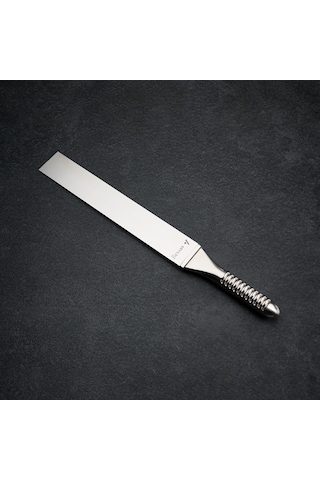 Aryıldız Durinox Pasta Paleti 25 Cm Renkli