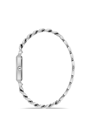 Momentus Cw316s-02ss Kadın Kol Saati