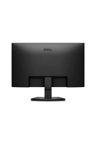 Dell 23.8" Se2426h 1920x1080 Fhd 144hz 1ms 2xhdmi Amd Freesync Ips Monitör
