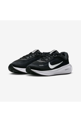 Nike Stellar Ride Kadın Ayakkabısı Hq3266-001 Siyah