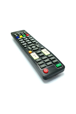 Next 2000 HD Uydu Kumanda