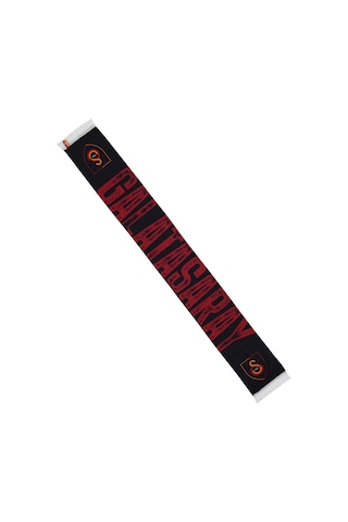 Gsstore Galatasaray Şal Atkı U222331