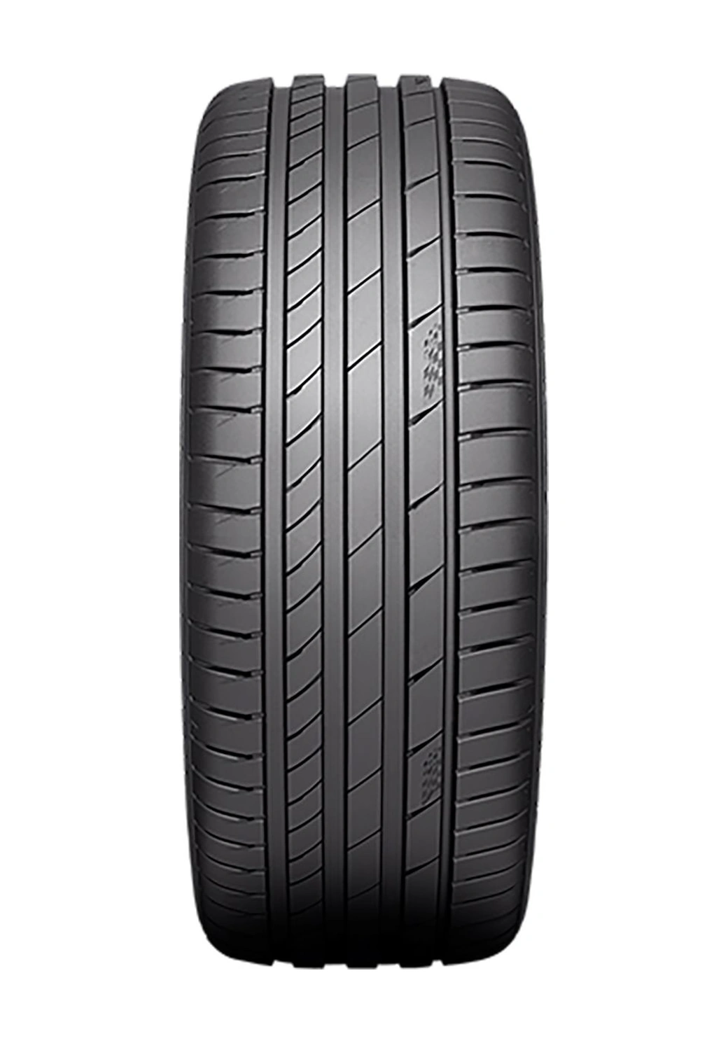 Kumho 225/55R19 99W Ecsta Ps71 Suv Yaz Lastiği 2025