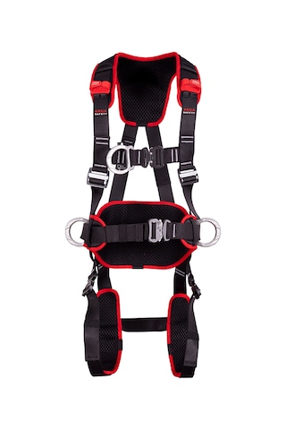 Arga Capella Fast Comfort Düşüş Durdurma Kmr M/l