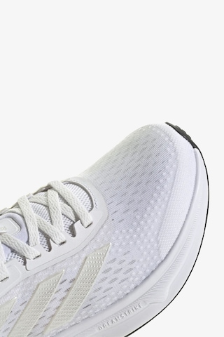 Adidas Response Super W Kadın Beyaz Yol Koşu Ayakkabısı Jı4230 Beyaz