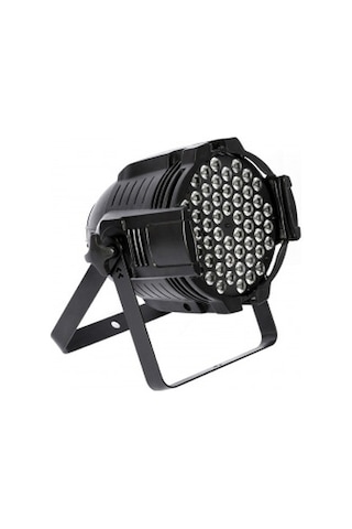 Eclips Led Pro 354 - 3X54 Watt Power Led Par Işık Sistemi