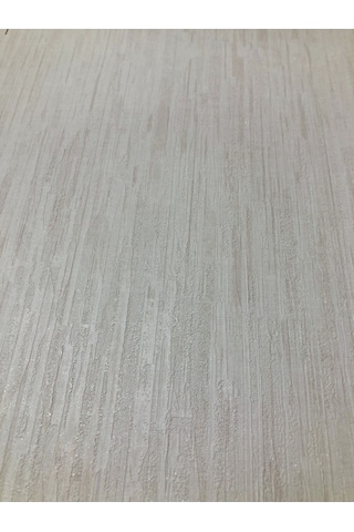 Duvar Kağıdı 1,06x15,5 Cm 16,5m2 Silinebilir Özellikli Duvar Kağıdı Tuşba 1004-1