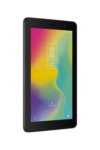 Tcl Tab 7 L 9309X2 32 GB 2 GB Ram 7" Android Tablet