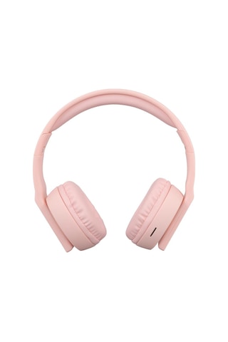 Magicvoice Cv750 Kablosuz Bluetooth Kulaküstü Tasarım Kulaklık