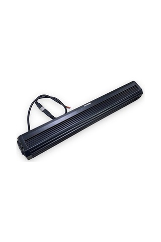 DEMMON LED BAR OFF-ROAD (55 CM)