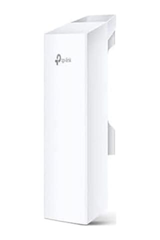 Tp-link Cpe510 Cp510 5ghz 13dbi Outdoor Cpe Beyaz